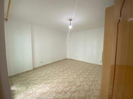 Tirane, shitet apartament 3+1+Ballkon Kati 3, 122 m² 248.000 € (Komuna e Parisit)