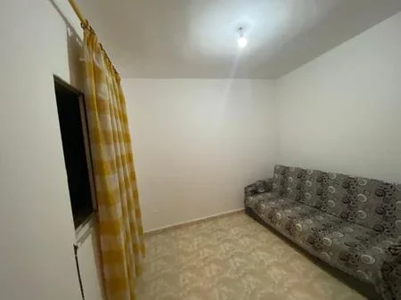 Tirane, shitet apartament 3+1+Ballkon Kati 3, 122 m² 248.000 € (Komuna e Parisit)