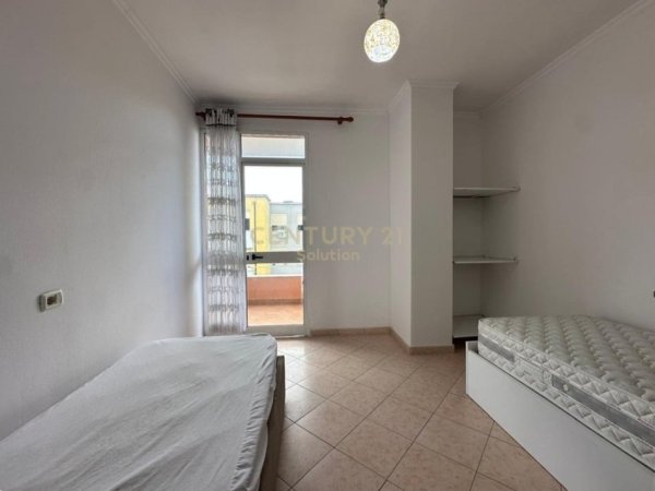 Tirane, shitet apartament 2+1 Kati 7, 98 m² 125.000 € (ASTIR)