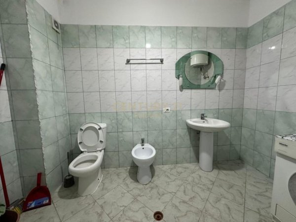 Tirane, shitet apartament 2+1 Kati 7, 98 m² 125.000 € (ASTIR)