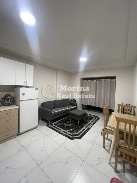 Tirane, jepet me qera garsonier Kati 1, 40 m² 380 € (Komuna e Parisit)