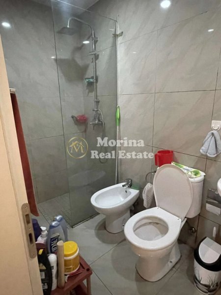 Tirane, jepet me qera garsonier Kati 1, 40 m² 380 € (Komuna e Parisit)