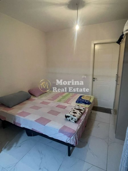 Tirane, jepet me qera garsonier Kati 1, 40 m² 380 € (Komuna e Parisit)