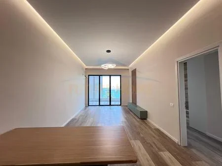 Tirane, shitet apartament 1+1 Kati 3, 98 m² 19.500.000 € 