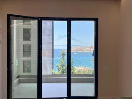 Tirane, shitet apartament 1+1 Kati 3, 98 m² 19.500.000 € 