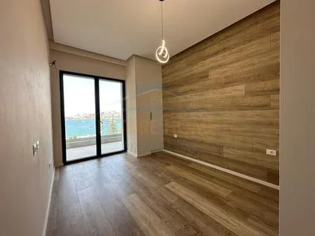 Tirane, shitet apartament 1+1 Kati 3, 98 m² 19.500.000 € 