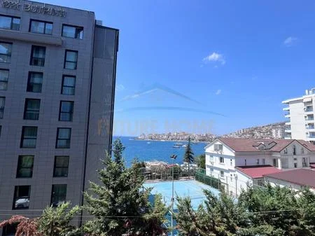 Tirane, shitet apartament 1+1 Kati 3, 98 m² 19.500.000 € 