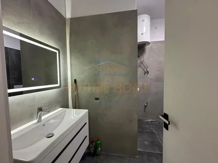 Tirane, shitet apartament 1+1 Kati 3, 98 m² 19.500.000 € 