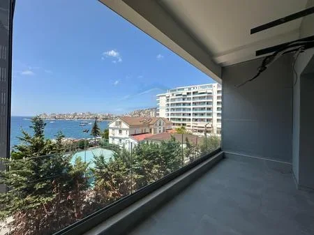 Tirane, shitet apartament 1+1 Kati 3, 98 m² 19.500.000 € 