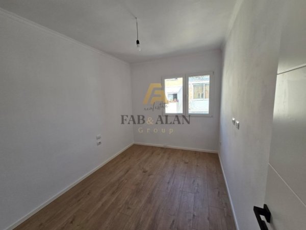 Tirane, shitet apartament 2+1 Kati 5, 55 m² 128.000 € (Don Bosko)