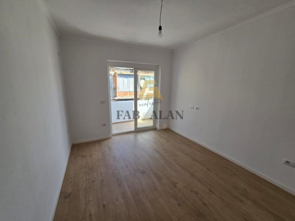 Tirane, shitet apartament 2+1 Kati 5, 55 m² 128.000 € (Don Bosko)