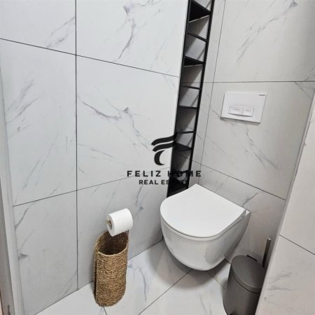 shitet garsonier 1+1 Kati 10, 30 m² 99.000 € (RESIDENCA MAGNET)