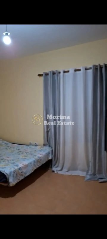 Tirane, jepet me qera apartament 2+1 Kati 1, 95 m² 400 € (Kodra e Diellit)