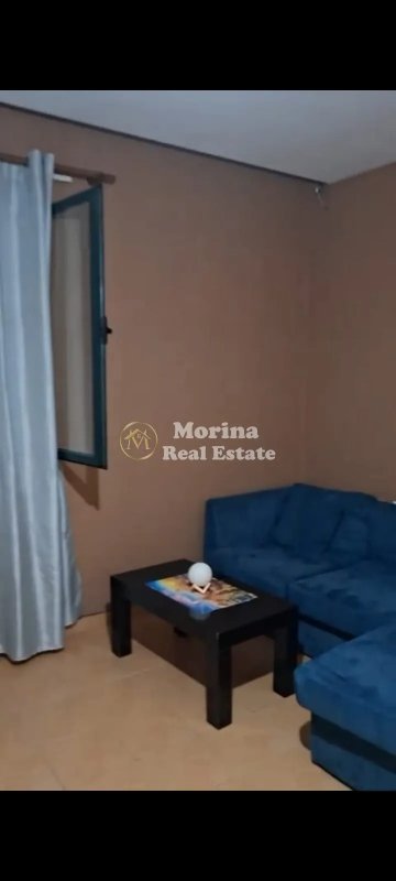 Tirane, jepet me qera apartament 2+1 Kati 1, 95 m² 400 € (Kodra e Diellit)