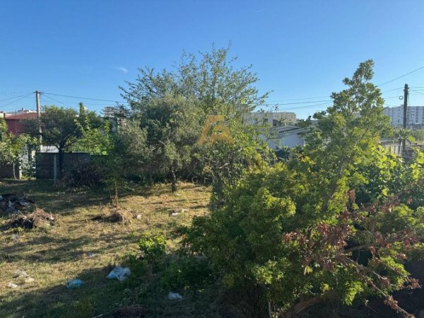 Durres, shitet truall , 778 m² 145.000 € (Shkozet Durres)