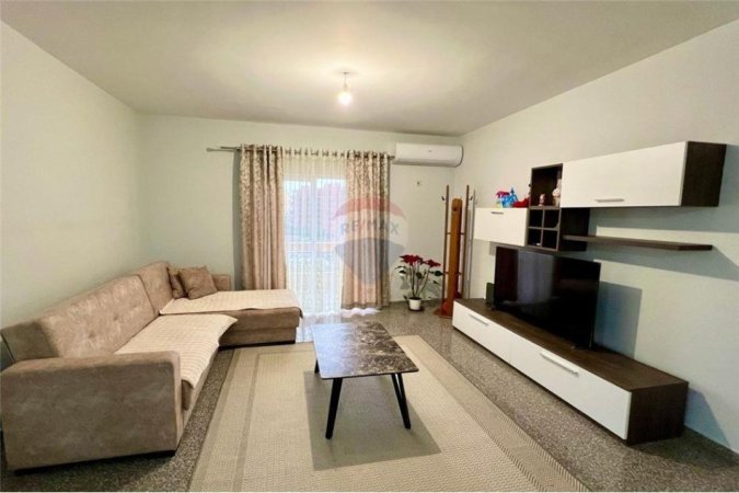 jepet me qera 2+1 Kati 6, 131 m² 450 €
