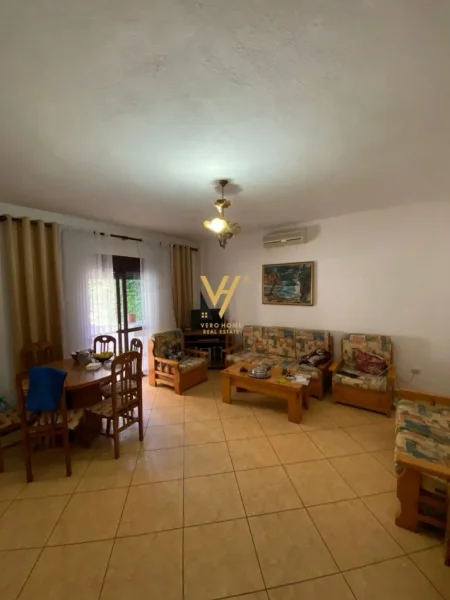 Tirane, jepet me qera apartament 2+1+Ballkon Kati 1, 105 m² 170.000 € (KODRA E DIELLIT)