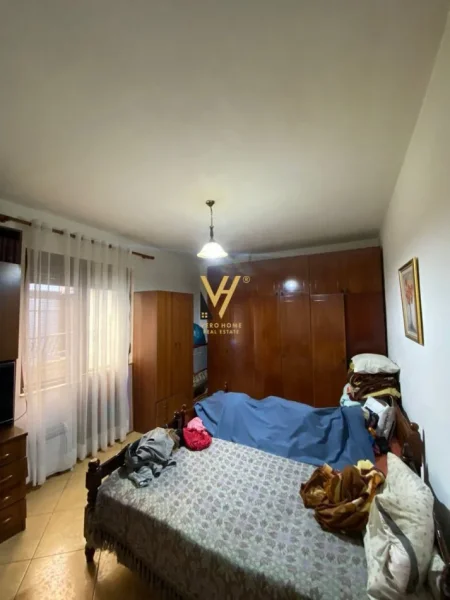 Tirane, jepet me qera apartament 2+1+Ballkon Kati 1, 105 m² 170.000 € (KODRA E DIELLIT)