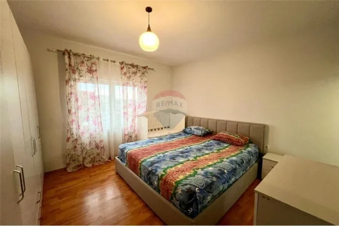 jepet me qera 2+1 Kati 6, 131 m² 450 €