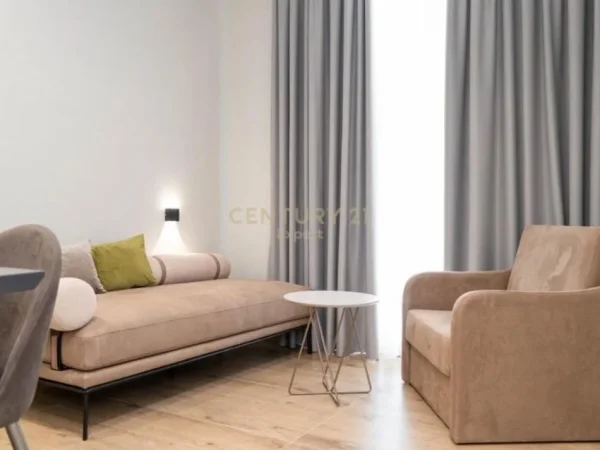 Vlore - Lungomare, shitet hotel Kati 2, 1.600 m² 4.900.000 € (Lungomare)