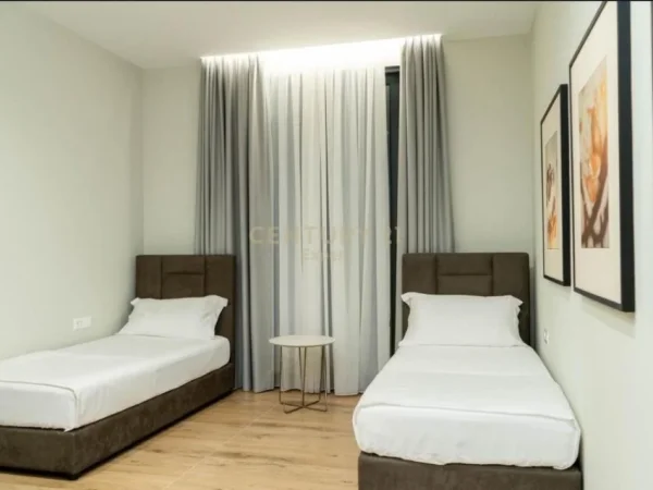 Vlore - Lungomare, shitet hotel Kati 2, 1.600 m² 4.900.000 € (Lungomare)