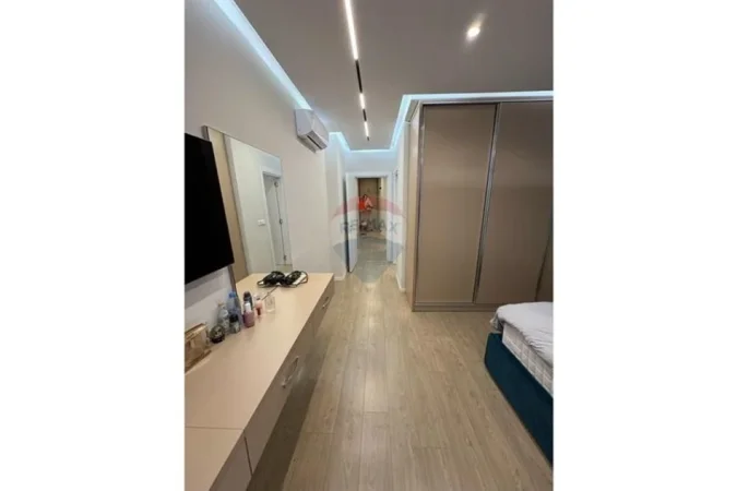 Tirane, shitet apartament 2+1 , 109 m² 265.000 € (Kodra e Diellit)