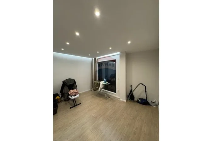 Tirane, shitet apartament 2+1 , 109 m² 265.000 € (Kodra e Diellit)