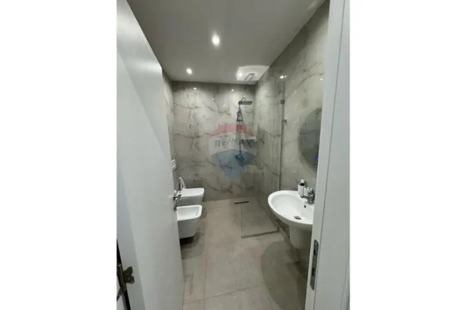 Tirane, shitet apartament 2+1 , 109 m² 265.000 € (Kodra e Diellit)