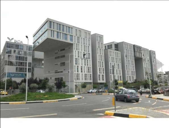 Tirane, jepet me qera apartament 2+1 Kati 4, 100 m² 1.000 € (RESIDENCA KIKA 2)