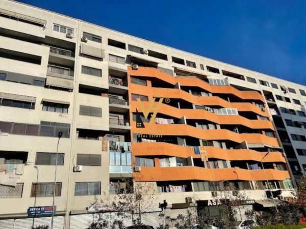 Tirane, shitet apartament 2+1+Ballkon Kati 2, 116 m² 173.000 € (YZBERISHT)