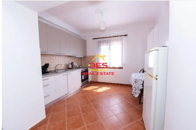 Vlore, shitet shtepi Kati 0, 130 m² (Risili)