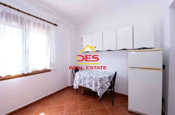 Vlore, shitet shtepi Kati 0, 130 m² (Risili)