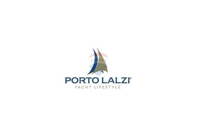 Durres, shitet Vile 5+1+Ballkon , 371 m² 1.013.625 € 