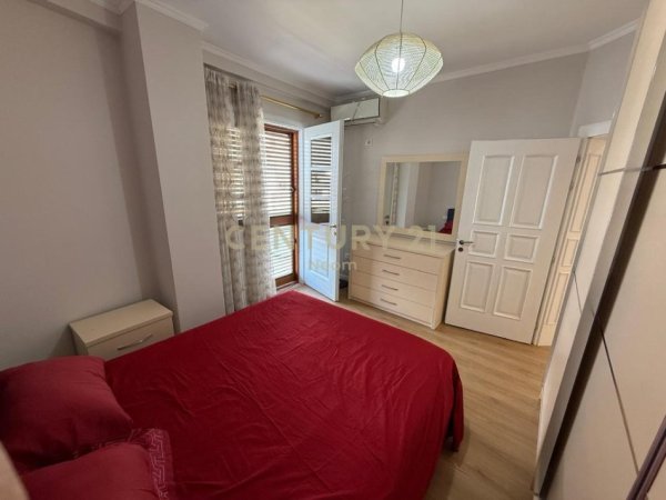 Tirane, shitet apartament 1+1 Kati 1, 76 m² 140.000 € (Kodra e Diellit)