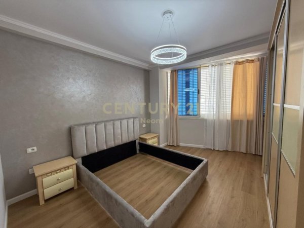 Tirane, shitet apartament 1+1 Kati 1, 76 m² 140.000 € (Kodra e Diellit)
