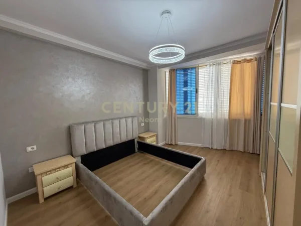 Tirane, shitet apartament 1+1 Kati 1, 76 m² 140.000 € (Kodra e Diellit)