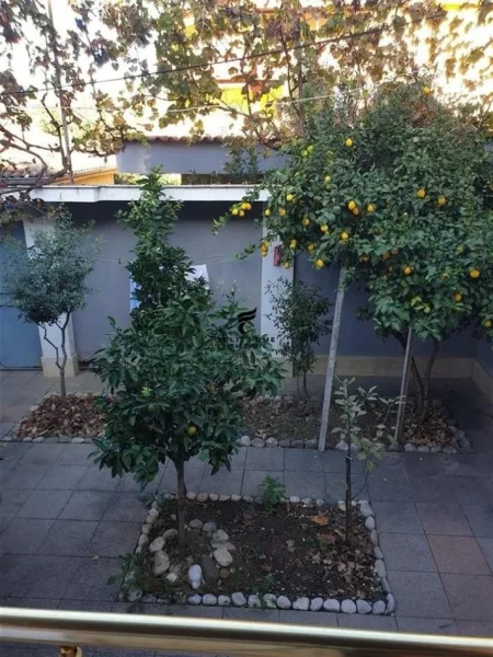 Tirane, jepet me qera apartament 2+1 Kati 1, 120 m² 650 € (RRUGA DURRESIT)