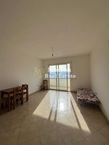 Tirane, jepet me qera apartament 2+1 Kati 4, 110 m² 300 € (Fresku)