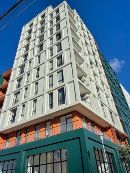 Tirane, shitet apartament 2+1+Aneks+Ballkon Kati 3, 124 m² 229.400 € (Rruga Jordan Misja)