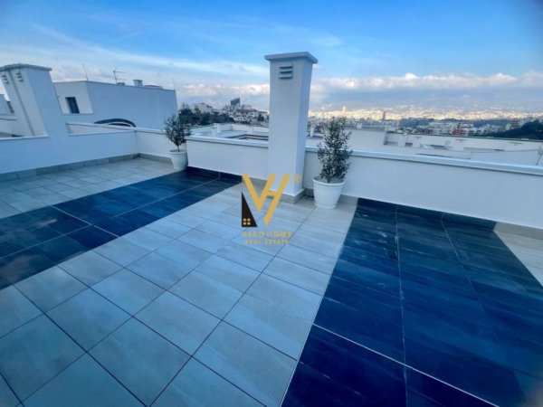 Tirane, jepet me qera apartament 1+1+Ballkon Kati 6, 100 m² 700 € (KODRA E DIELLIT)