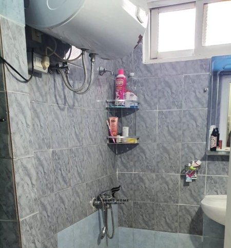 Tirane, jepet me qera apartament 1+1 Kati 3, 55 m² 500 € (PRANE VODAFONE)