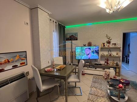 Tirane, shitet apartament 2+1 Kati 3, 116 m² 259.000 € 
