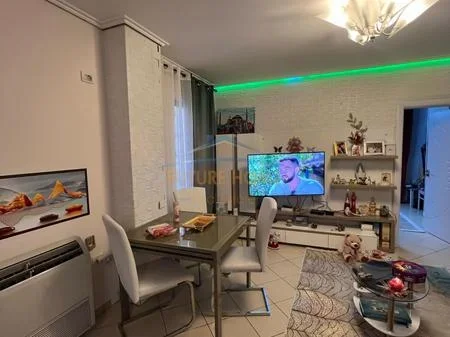 Tirane, shitet apartament 2+1 Kati 3, 116 m² 259.000 € 