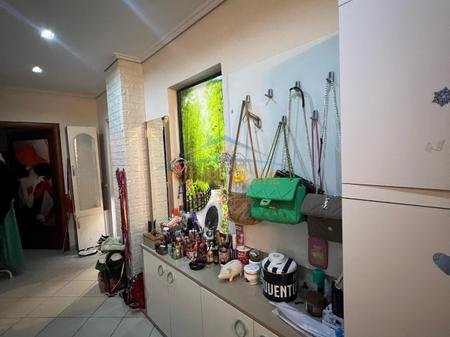 Tirane, shitet apartament 2+1 Kati 3, 116 m² 259.000 € 