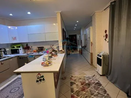 Tirane, shitet apartament 2+1 Kati 3, 116 m² 259.000 € 