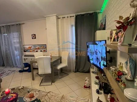 Tirane, shitet apartament 2+1 Kati 3, 116 m² 259.000 € 