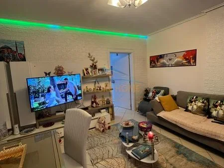 Tirane, shitet apartament 2+1 Kati 3, 116 m² 259.000 € 