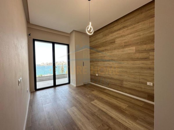 SHITET APARTAMENT 1+1 NE SARANDE PRANE HOTEL BUTRINTI