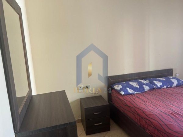 Tirane, shes apartament 2+1+Ballkon Kati 5, 113 m² 141.250 € (Pallatet e Verdha)