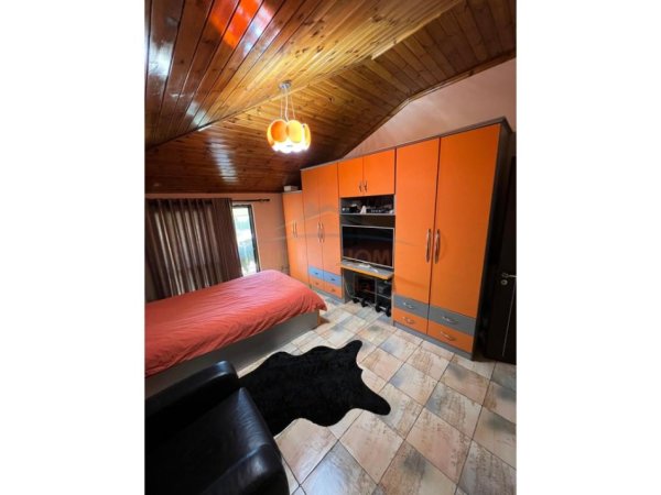 APARTAMENT 3+1+2 PER SHITJE, TREGU ELEKTRIK, PRANE GRAND